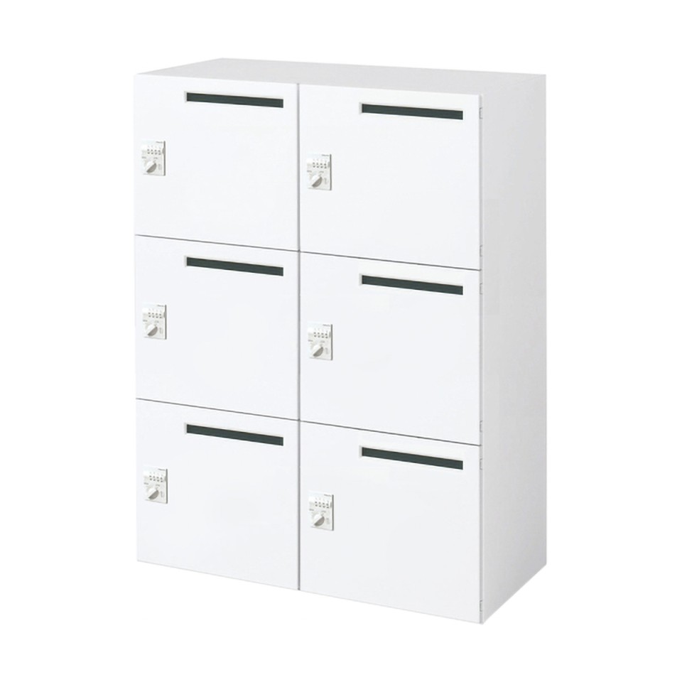 ?R?N?? ?I?t?B?X?L???r?l?b?g?E???[??? ???????@?g???s?v ?G?f?B?A H1185?^?C?v ???u?? 6?l?p?p?[?\?i?????b?J?[ ???[???{?b?N?X?t?? ?_?C???????b?N BWU-RN62DM69SAWN3