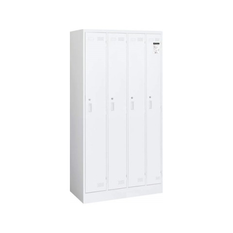 RN ItBXLrlbgE[Ƌ @gsv LKbJ[ zCg^Cv 4lpbJ[ V_[ LK-N4SAW