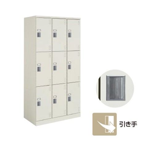 RN ItBXLrlbgE[Ƌ @gsv XN[bJ[ i`O[^Cv nC^Cv(H1790) 9lp([^) (33i It)  W SLK-HT9DKF1