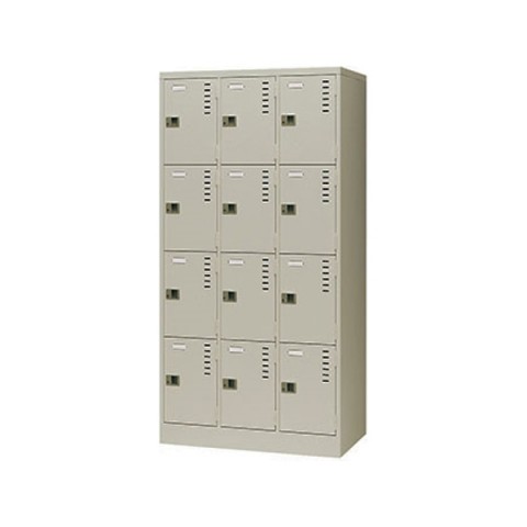 ?i?C?L ?I?t?B?X?L???r?l?b?g?E???[??? ???????@?g???s?v ?G???P?[ 12?l?p LK12N-AW