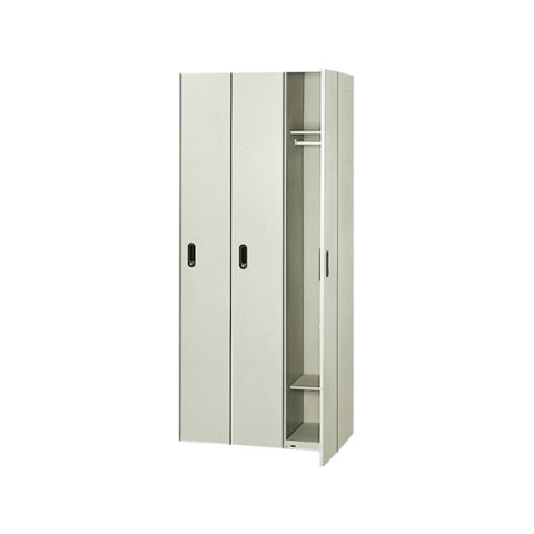 ?v???X ?I?t?B?X?L???r?l?b?g?E???[??? ???????@?g???s?v ?G???G?b?N?X-?t?@?C?u ???b?J?[ L5-210L-3 615-196