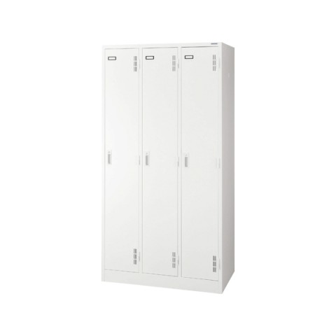 CI ItBXLrlbgE[Ƌ @gsv GX nK[^Cv 3lp S-73 632-23