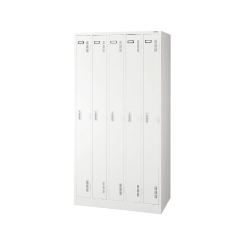 ???C?I?? ?I?t?B?X?L???r?l?b?g?E???[??? ???????@?g???s?v ?G?X ?n???K?[?^?C?v 5?l?p S-75 632-26