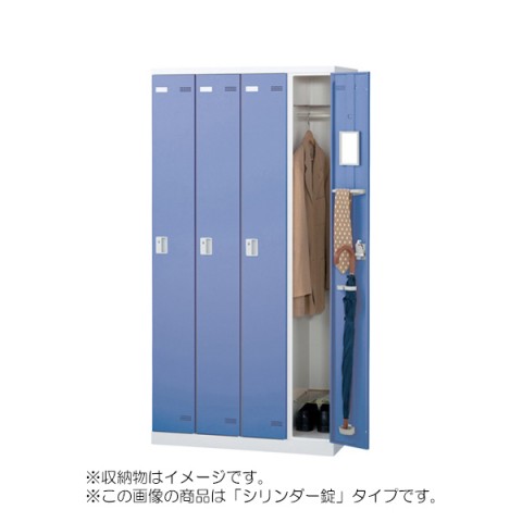  ItBXLrlbgE[Ƌ  SLB 4lpbJ[@J[^Cv@IC SLB-4-C SLBB-4-C 66255