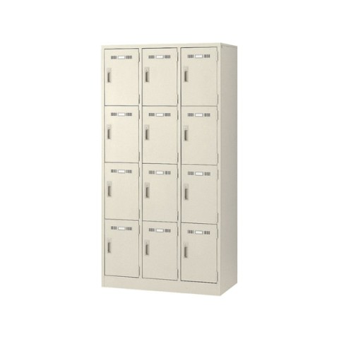  ItBXLrlbgE[Ƌ  SLKbJ[j[O[^Cv 12lpbJ[ V_[^Cv SLK-12 47008