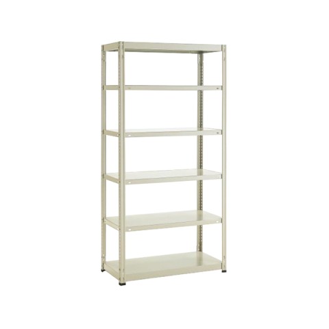 RN ItBXLrlbgE[Ƌ @gsv m{gVFrOE W^Cv H1800^Cv(Vn6i) SE-A6316EF1N