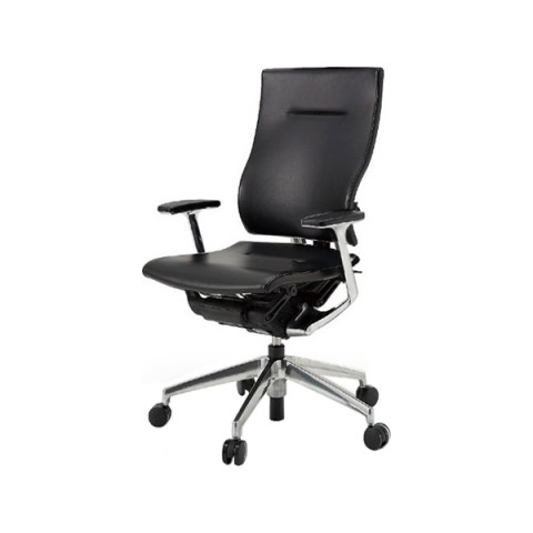 Cg[L ItBX`FA @gsv Xs[i`FA U[^Cv x[XJ[Z9 T^I KE-715LA-Z9T1