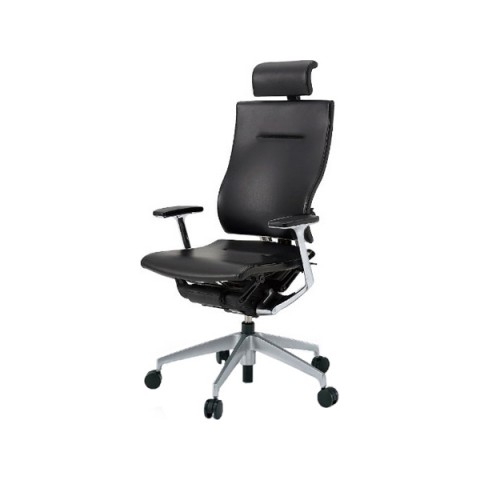 Cg[L ItBX`FA @gsv Xs[i`FA U[^Cv GNXgnCobN x[XJ[Z5 T^I KE-725LA-Z5T1