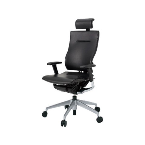 ?C?g?[?L ?I?t?B?X?`?F?A ???????@?g???s?v ?X?s?[?i?`?F?A ???U?[?^?C?v  ?G?N?X?g???n?C?o?b?N ?x?[?X?J???[Z5 ?A?W???X?^?u???I KE-727LA-Z5T1