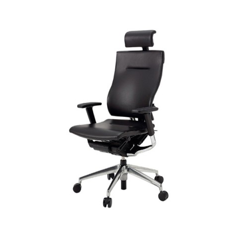 ?C?g?[?L ?I?t?B?X?`?F?A ???????@?g???s?v ?X?s?[?i?`?F?A ???U?[?^?C?v  ?G?N?X?g???n?C?o?b?N ?x?[?X?J???[Z9 ?A?W???X?^?u???I KE-727LA-Z9T1