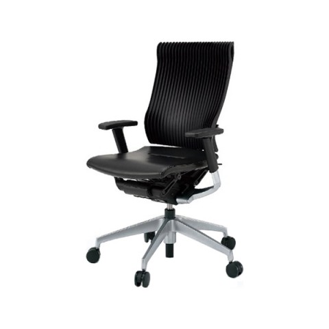 Cg[L ItBX`FA @gsv Xs[i`FA GXg}[^Cv x[XJ[Z5 AWX^uI KE-757LA-Z5T1T1