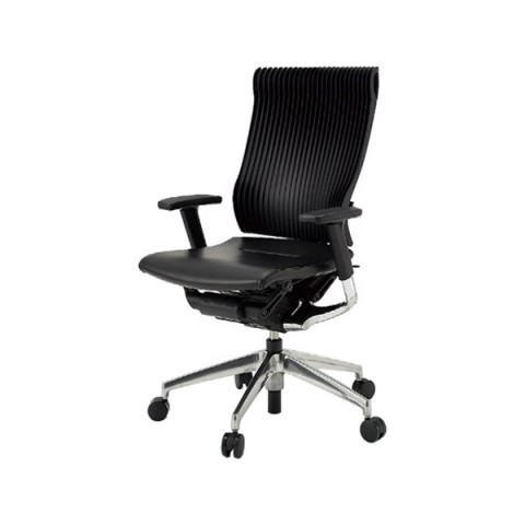 Cg[L ItBX`FA @gsv Xs[i`FA GXg}[^Cv x[XJ[Z9 AWX^uI KE-757LA-Z9T1T1