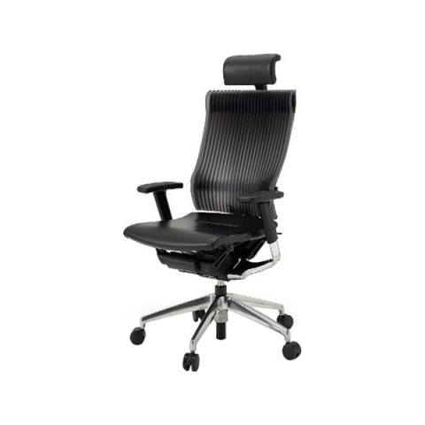 ?C?g?[?L ?I?t?B?X?`?F?A ???????@?g???s?v ?X?s?[?i?`?F?A ?G???X?g?}?[?^?C?v ?G?N?X?g???n?C?o?b?N ?x?[?X?J???[Z5 ?A?W???X?^?u???I KE-767LA-Z5T1SG