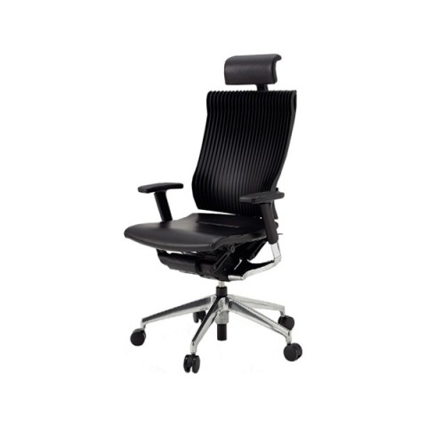 ?C?g?[?L ?I?t?B?X?`?F?A ???????@?g???s?v ?X?s?[?i?`?F?A ?G???X?g?}?[?^?C?v ?G?N?X?g???n?C?o?b?N ?x?[?X?J???[Z9 ?A?W???X?^?u???I KE-767LA-Z9T1T1