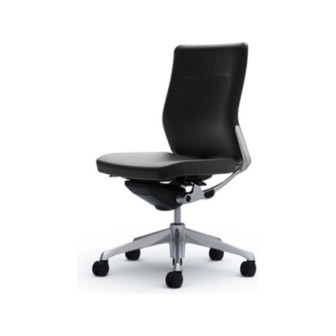 ?I?J???? ?I?t?B?X?`?F?A ???????@?g???s?v ?R?[???? ?N?b?V?????^?C?v?@?~?h???o?b?N?@?{?f?B?J???[(?z???C?g)?@?t???[???J???[(?|???b?V??)?@?I????@?v???? CQ33BW-PF72