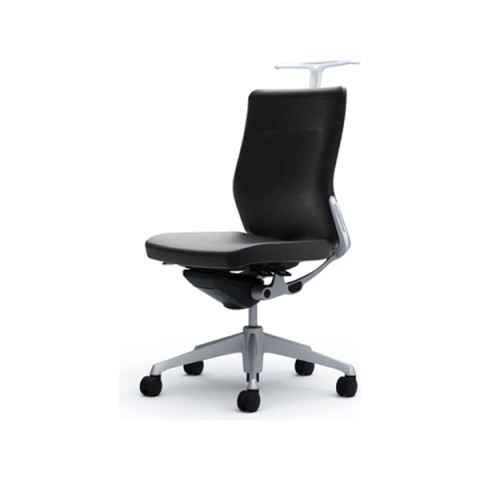 IJ ItBX`FA @gsv R[ NbV^Cv@~hobN@{fBJ[(zCg)@t[J[(Vo[)@nK[@o[T|[g@IȂ@v CQ34GZ-PF72