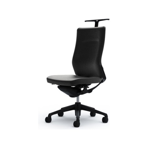 ?I?J???? ?I?t?B?X?`?F?A ???????@?g???s?v ?R?[???? ?N?b?V?????^?C?v?@?n?C?o?b?N?@?{?f?B?J???[(?u???b?N)?@?t???[???J???[(?u???b?N)?@?n???K?[?@?????o?[?T?|?[?g?@?I????@?v???? CQ38MS-PF72