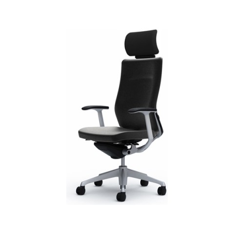 IJ ItBX`FA @gsv R[ NbV^Cv@GNXgnCobN@{fBJ[(ubN)@t[J[(Vo[)@o[T|[g@fUCA[@v CQ4CGS-PF72