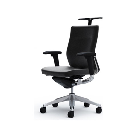 IJ ItBX`FA @gsv R[ NbV^Cv@~hobN@{fBJ[(ubN)@t[J[(|bV)@nK[@AWXgA[@v CQ84BR-PF72