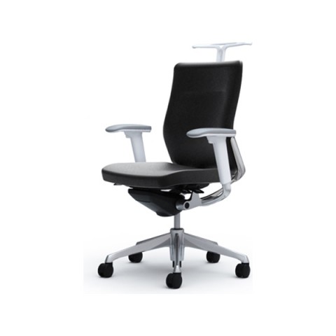 IJ ItBX`FA @gsv R[ NbV^Cv@~hobN@{fBJ[(zCg)@t[J[(|bV)@nK[@AWXgA[@v CQ84BW-PF72