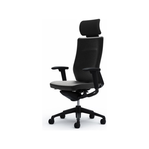 ?I?J???? ?I?t?B?X?`?F?A ???????@?g???s?v ?R?[???? ?N?b?V?????^?C?v?@?G?N?X?g???n?C?o?b?N?@?{?f?B?J???[(?u???b?N)?@?t???[???J???[(?u???b?N)?@?A?W???X?g?A?[???@?v???? CQ8CMR-PF72