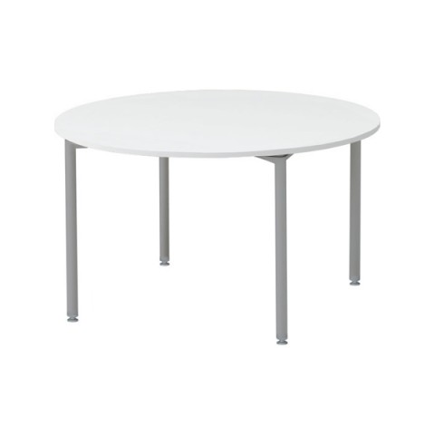 Cg[L ~[eBOe[u @gsv ANeButB[h O[ve[u ~^ AWX^[r zȂ^Cv rJ[(Vo[^bN) AF-1212CNA-ZL