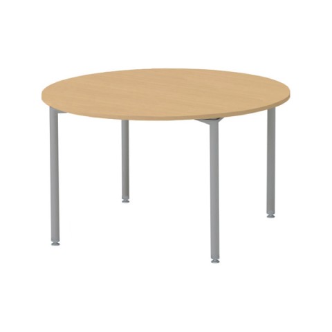 Cg[L ~[eBOe[u @gsv ANeButB[h O[ve[u ~^ AWX^[r zȂ^Cv rJ[(Vo[^bN) AF-1212CNA-ZX