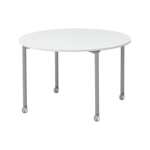 Cg[L ~[eBOe[u @gsv ANeButB[h O[ve[u ~^ LX^[r zȂ^Cv rJ[(Vo[^bN) AF-1212CNC-ZL