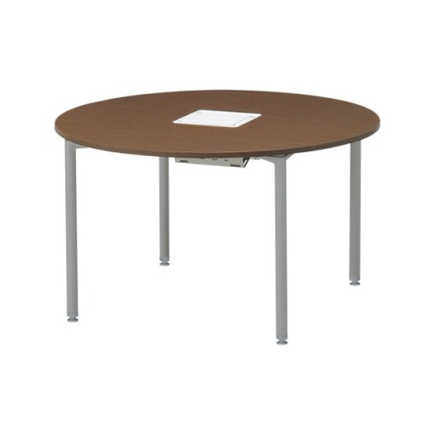 Cg[L ~[eBOe[u @gsv ANeButB[h O[ve[u ~^ AWX^[r z^Cv rJ[(Vo[^bN) AF-1212CWA2-ZY