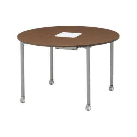 Cg[L ~[eBOe[u @gsv ANeButB[h O[ve[u ~^ LX^[r z^Cv rJ[(Vo[^bN) AF-1212CWC2-ZY