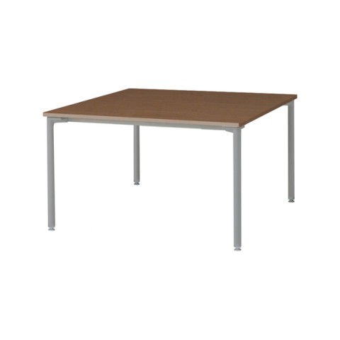 Cg[L ~[eBOe[u @gsv ANeButB[h O[ve[u p^XNGA^Cv AWX^[r zȂ^Cv rJ[(Vo[^bN) AF-1212HNA-ZY