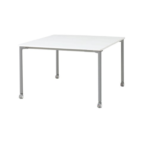 Cg[L ~[eBOe[u @gsv ANeButB[h O[ve[u p^XNGA^Cv LX^[r zȂ^Cv rJ[(Vo[^bN) AF-1212HNC-ZL