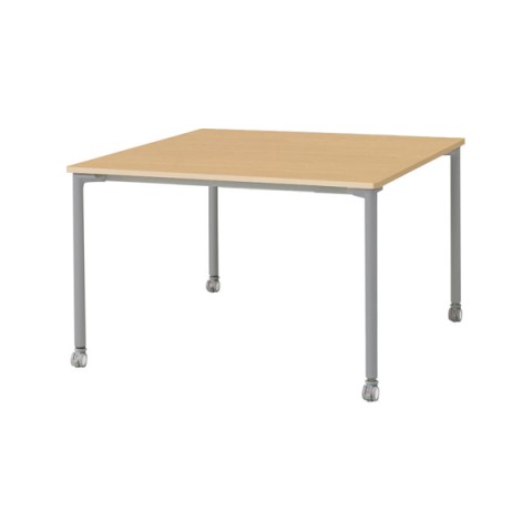 Cg[L ~[eBOe[u @gsv ANeButB[h O[ve[u p^XNGA^Cv LX^[r zȂ^Cv rJ[(Vo[^bN) AF-1212HNC-ZX