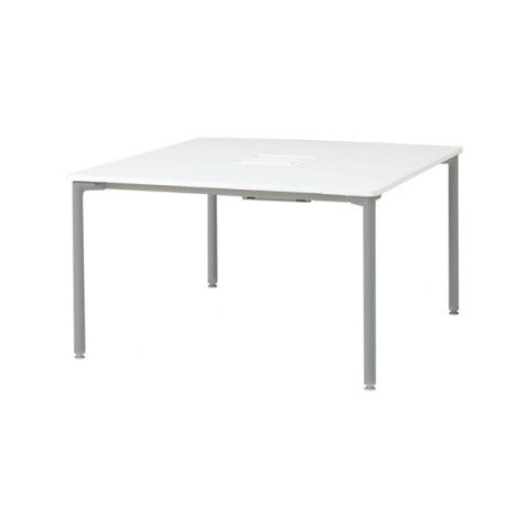 Cg[L ~[eBOe[u @gsv ANeButB[h O[ve[u p^XNGA^Cv AWX^[r z^Cv rJ[(Vo[^bN) AF-1212HWA2-ZL