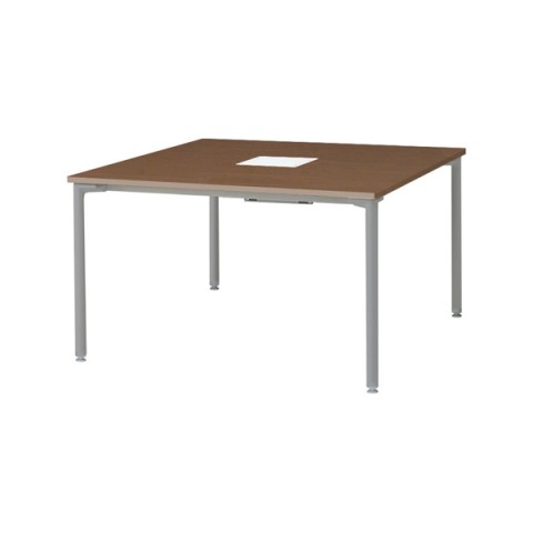 Cg[L ~[eBOe[u @gsv ANeButB[h O[ve[u p^XNGA^Cv AWX^[r z^Cv rJ[(Vo[^bN) AF-1212HWA2-ZY