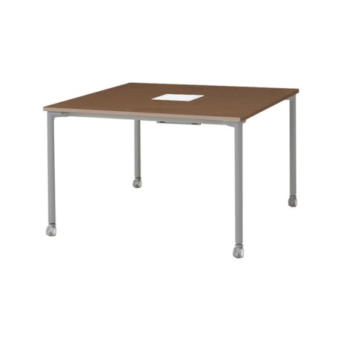 Cg[L ~[eBOe[u @gsv ANeButB[h O[ve[u p^XNGA^Cv LX^[r z^Cv rJ[(Vo[^bN) AF-1212HWC2-ZY