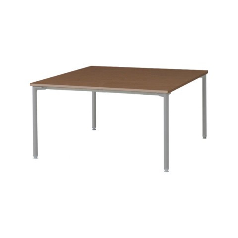 Cg[L ~[eBOe[u @gsv ANeButB[h O[ve[u p^XNGA^Cv AWX^[r zȂ^Cv rJ[(Vo[^bN) AF-1214HNA-ZY