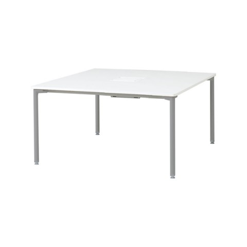 Cg[L ~[eBOe[u @gsv ANeButB[h O[ve[u p^XNGA^Cv AWX^[r z^Cv rJ[(Vo[^bN) AF-1214HWA2-ZL