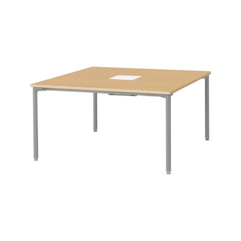 Cg[L ~[eBOe[u @gsv ANeButB[h O[ve[u p^XNGA^Cv AWX^[r z^Cv rJ[(Vo[^bN) AF-1214HWA2-ZX