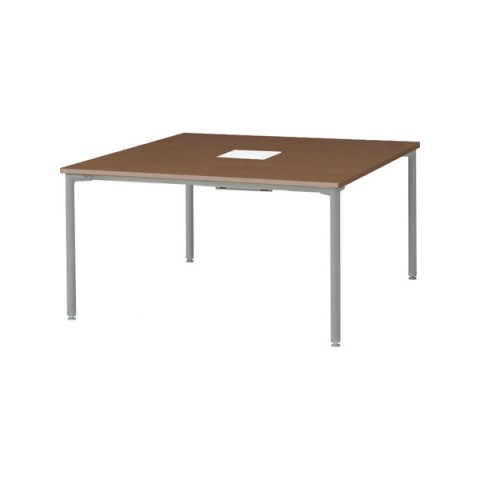 Cg[L ~[eBOe[u @gsv ANeButB[h O[ve[u p^XNGA^Cv AWX^[r z^Cv rJ[(Vo[^bN) AF-1214HWA2-ZY