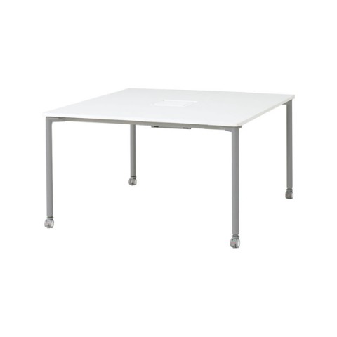 Cg[L ~[eBOe[u @gsv ANeButB[h O[ve[u p^XNGA^Cv LX^[r z^Cv rJ[(Vo[^bN) AF-1214HWC2-ZL