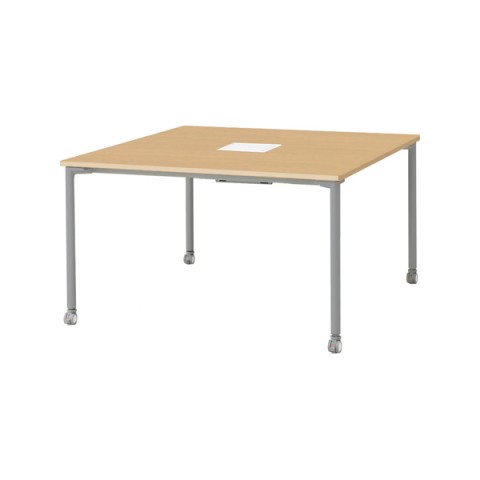 Cg[L ~[eBOe[u @gsv ANeButB[h O[ve[u p^XNGA^Cv LX^[r z^Cv rJ[(Vo[^bN) AF-1214HWC2-ZX