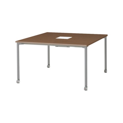 Cg[L ~[eBOe[u @gsv ANeButB[h O[ve[u p^XNGA^Cv LX^[r z^Cv rJ[(Vo[^bN) AF-1214HWC2-ZY