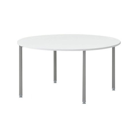 Cg[L ~[eBOe[u @gsv ANeButB[h O[ve[u ~^ AWX^[r zȂ^Cv rJ[(Vo[^bN) AF-1313CNA-ZL