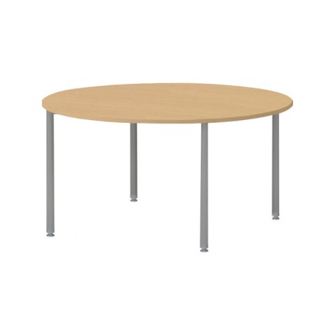 Cg[L ~[eBOe[u @gsv ANeButB[h O[ve[u ~^ AWX^[r zȂ^Cv rJ[(Vo[^bN) AF-1313CNA-ZX