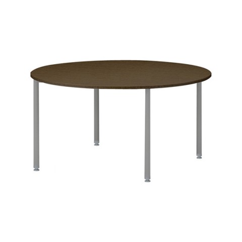 Cg[L ~[eBOe[u @gsv ANeButB[h O[ve[u ~^ AWX^[r zȂ^Cv rJ[(Vo[^bN) AF-1313CNA-ZY