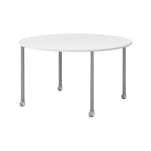 Cg[L ~[eBOe[u @gsv ANeButB[h O[ve[u ~^ LX^[r zȂ^Cv rJ[(Vo[^bN) AF-1313CNC-ZL