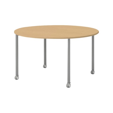 Cg[L ~[eBOe[u @gsv ANeButB[h O[ve[u ~^ LX^[r zȂ^Cv rJ[(Vo[^bN) AF-1313CNC-ZX