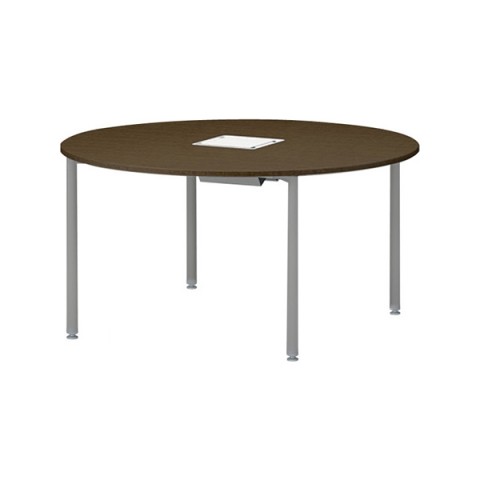 Cg[L ~[eBOe[u @gsv ANeButB[h O[ve[u ~^ AWX^[r z^Cv rJ[(Vo[^bN) AF-1313CWA2-ZY