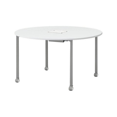 Cg[L ~[eBOe[u @gsv ANeButB[h O[ve[u ~^ LX^[r z^Cv rJ[(Vo[^bN) AF-1313CWC2-ZL